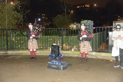 DSC_5967 (Large).JPG